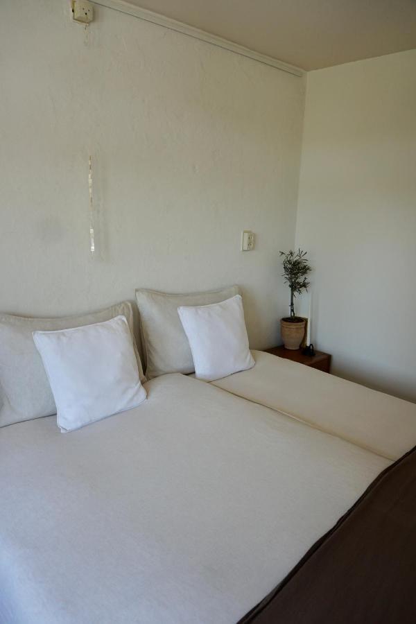 Perfectly Located Private Room Oaks And Beeches Sassenheim Exteriör bild