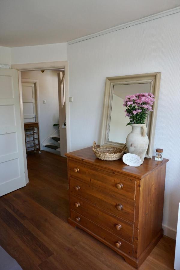 Perfectly Located Private Room Oaks And Beeches Sassenheim Exteriör bild